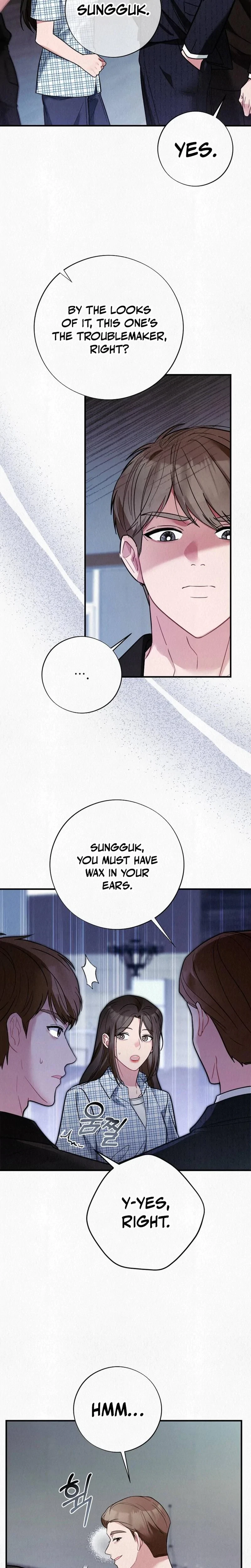 Chapter 11, page 11