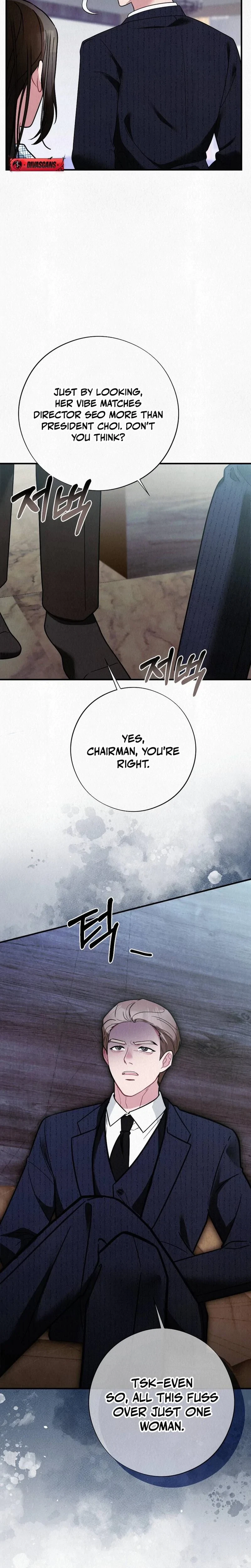 Chapter 11, page 12