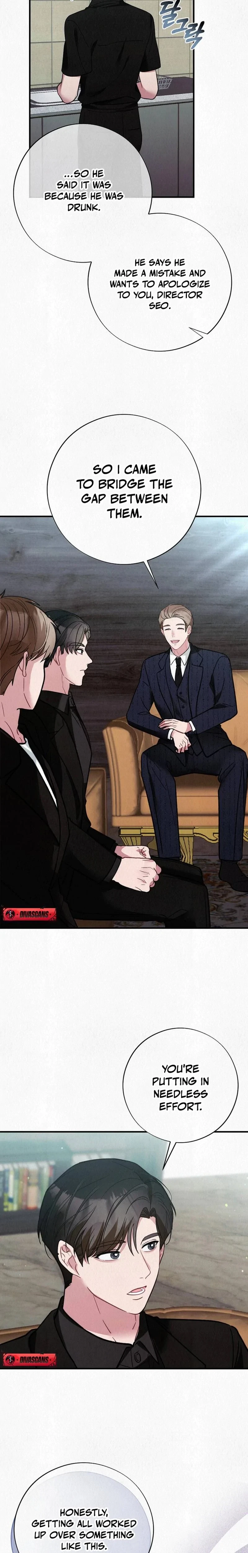 Chapter 11, page 16