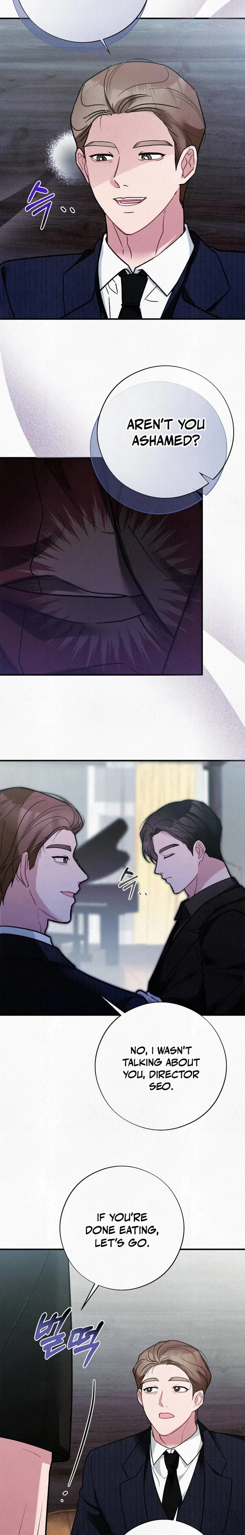 Chapter 11, page 17