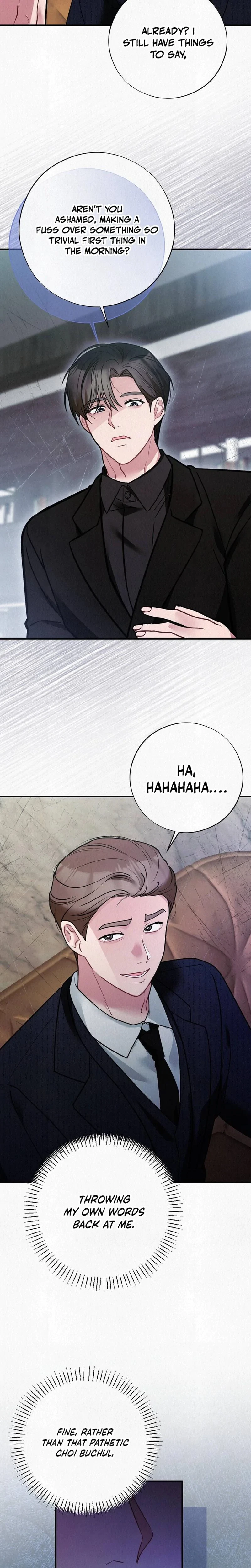 Chapter 11, page 18