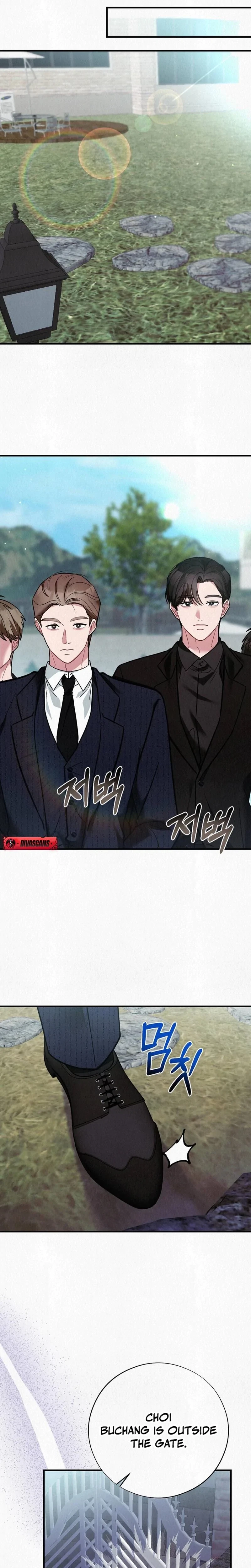 Chapter 11, page 20