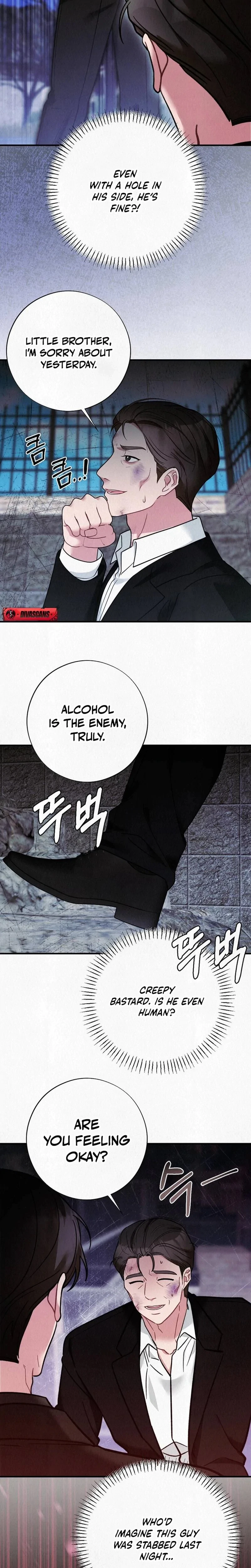 Chapter 11, page 22