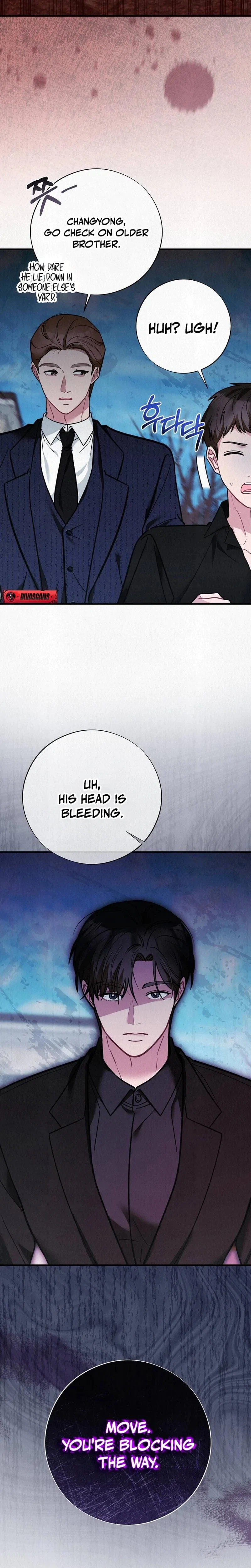 Chapter 11, page 24