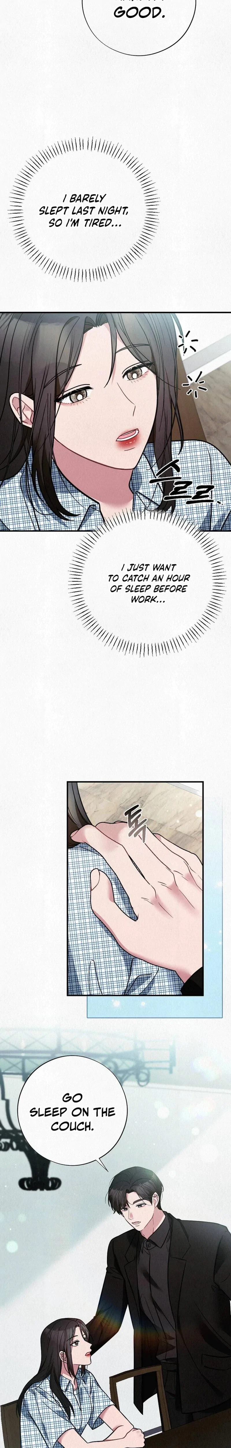 Chapter 11, page 6