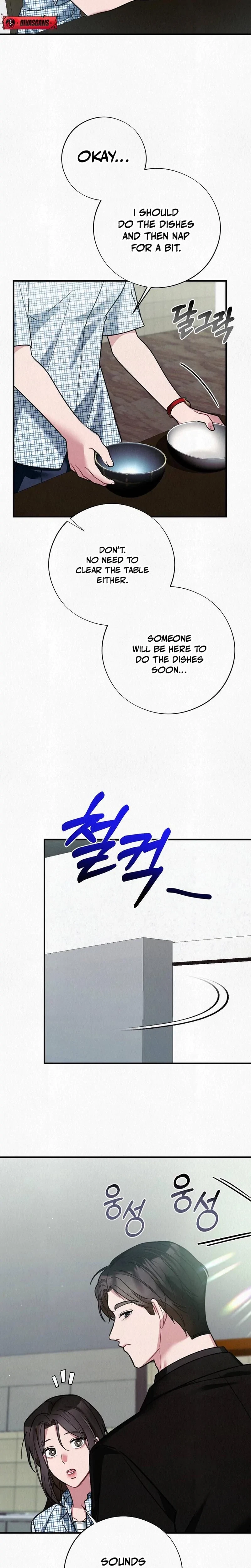 Chapter 11, page 7