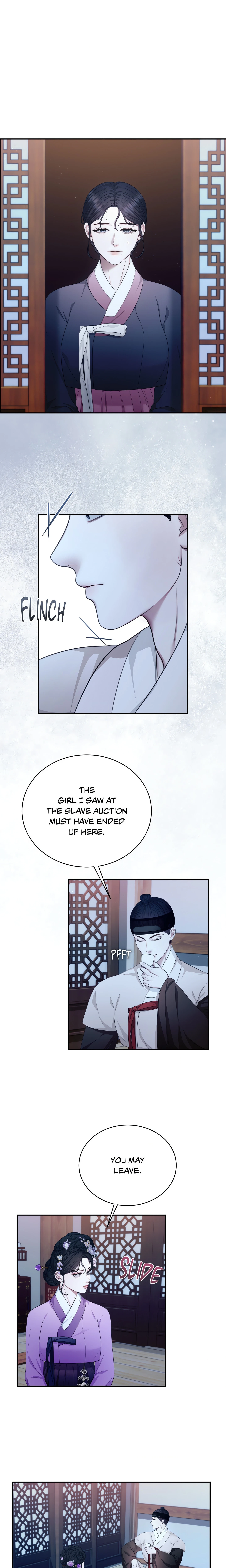 Chapter 6, page 10