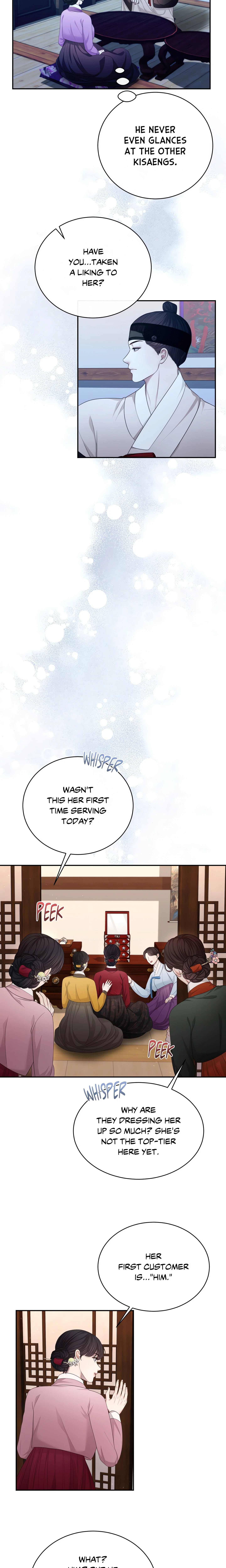 Chapter 6, page 11