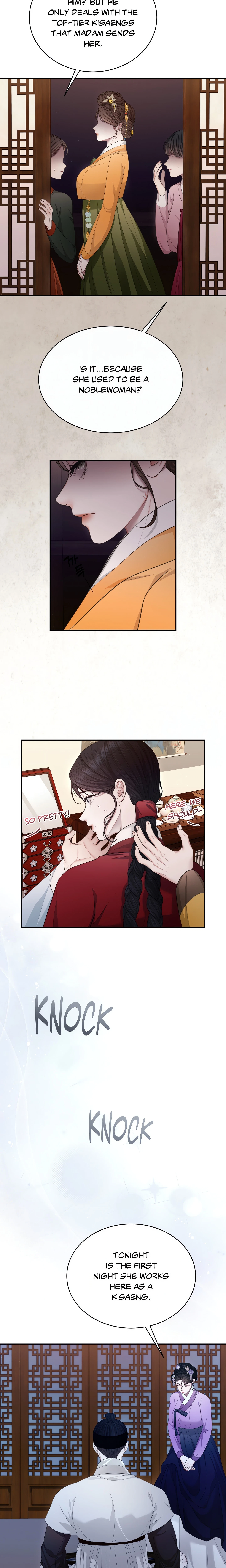 Chapter 6, page 12