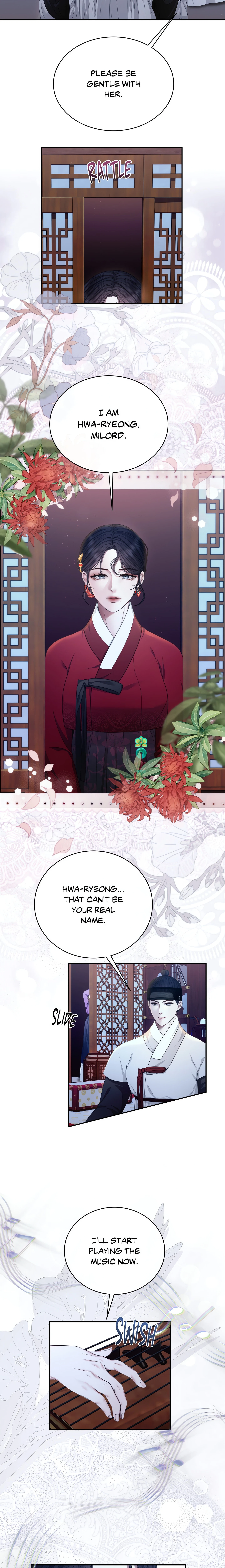 Chapter 6, page 13