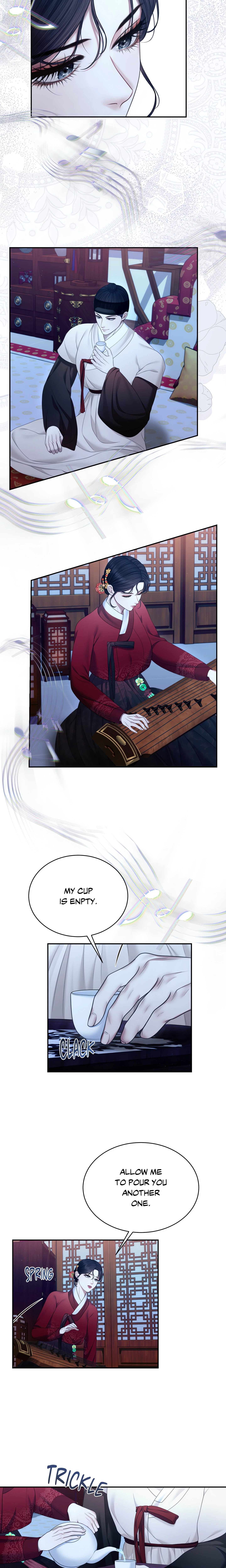 Chapter 6, page 14