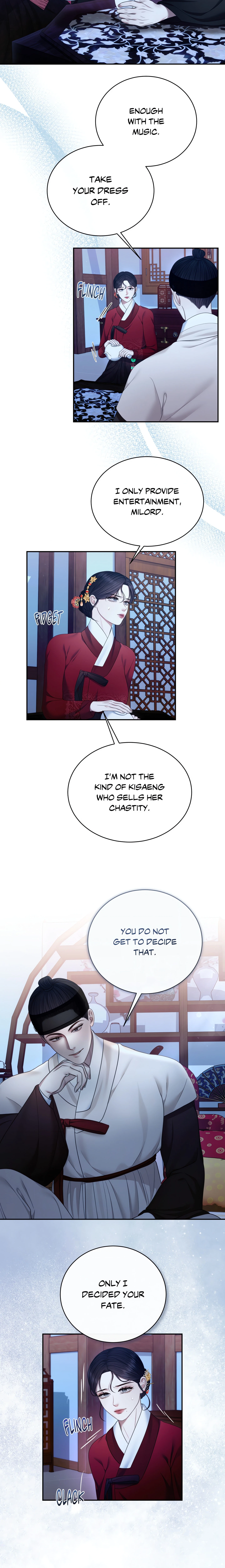 Chapter 6, page 15