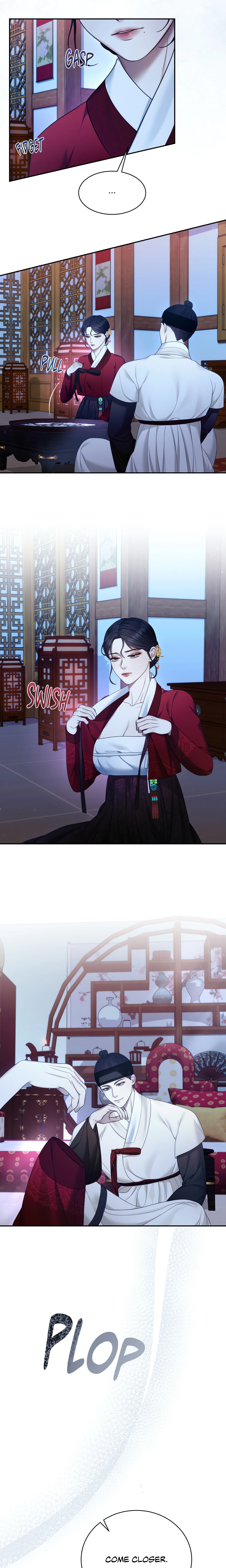 Chapter 6, page 16