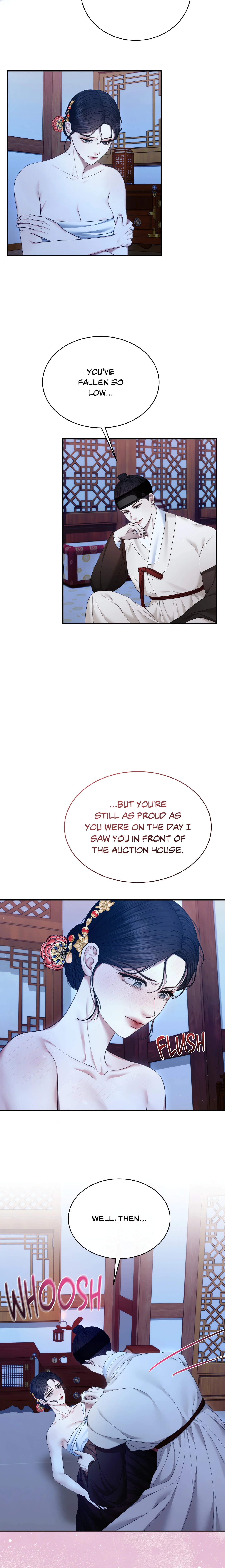Chapter 6, page 17