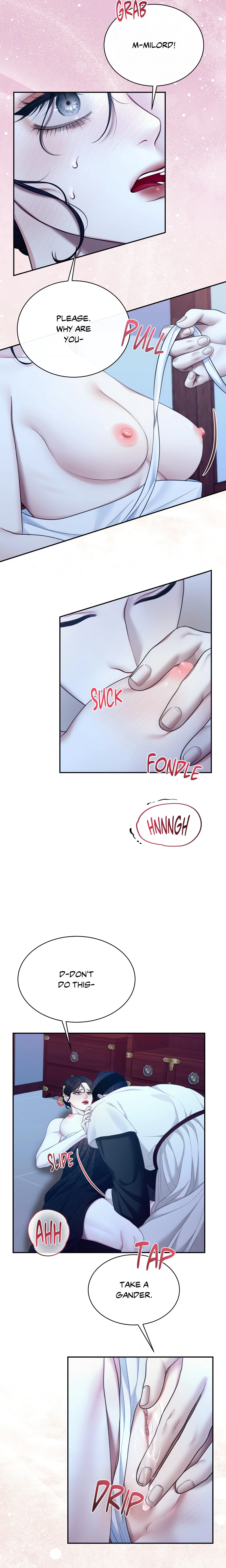 Chapter 6, page 18