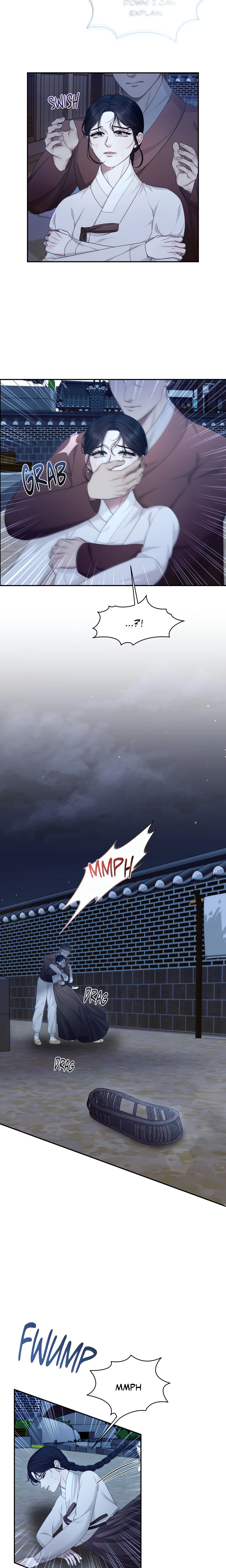 Chapter 6, page 2
