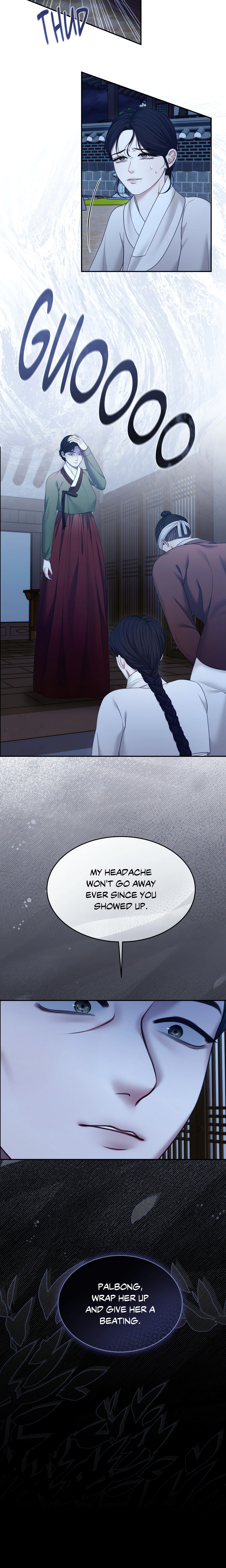 Chapter 6, page 3