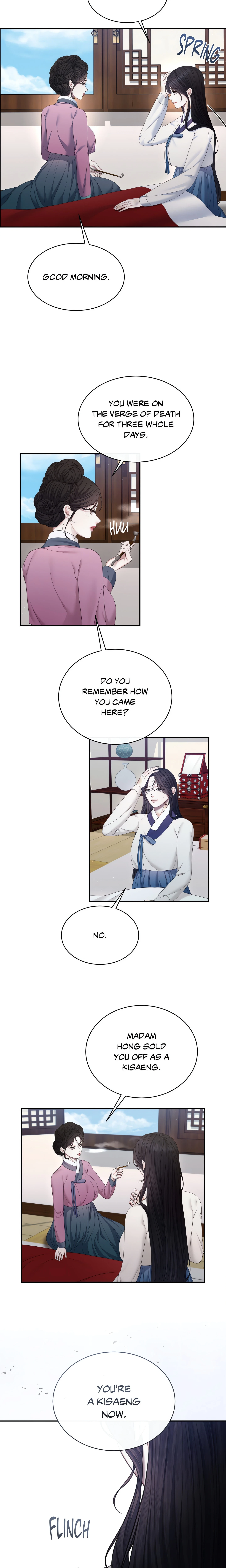 Chapter 6, page 6