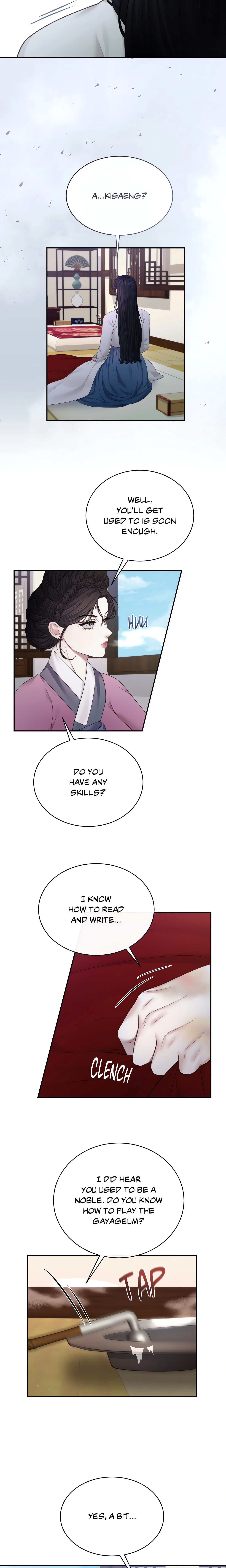Chapter 6, page 7