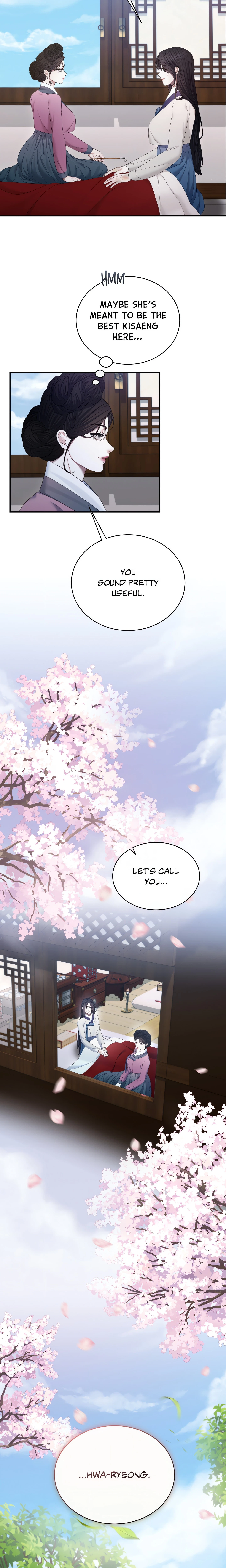 Chapter 6, page 8