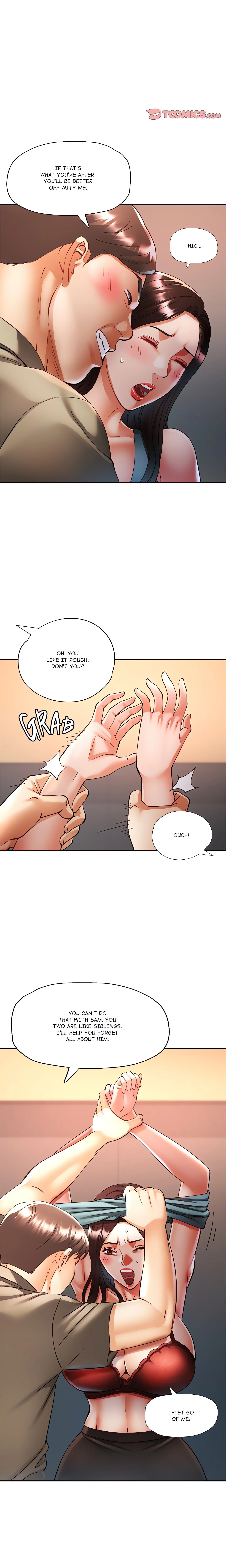 Chapter 30, page 10