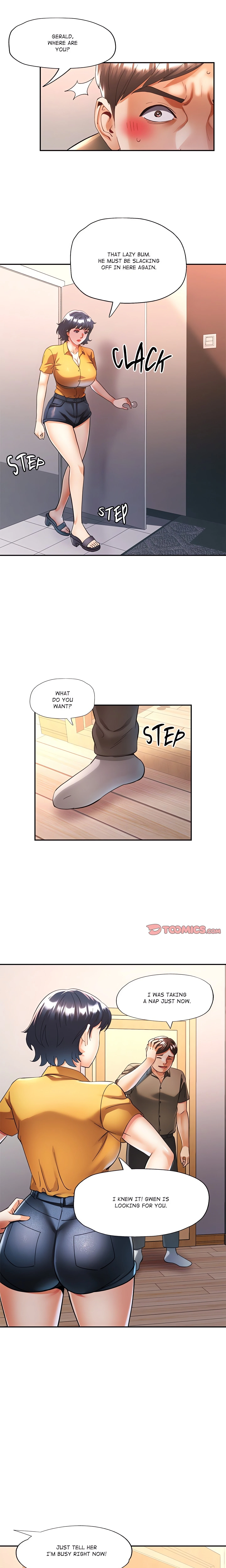 Chapter 30, page 12
