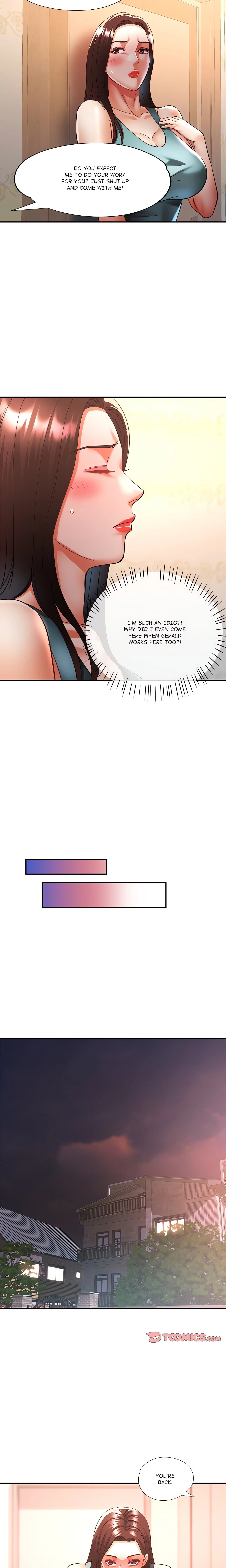 Chapter 30, page 13