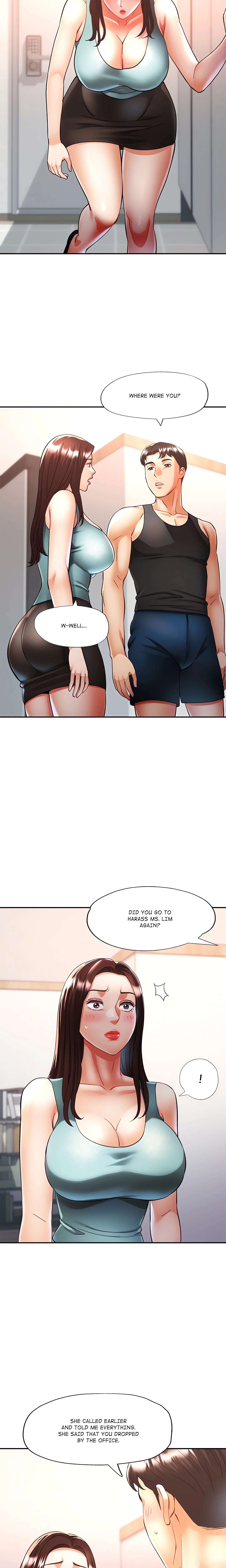 Chapter 30, page 14