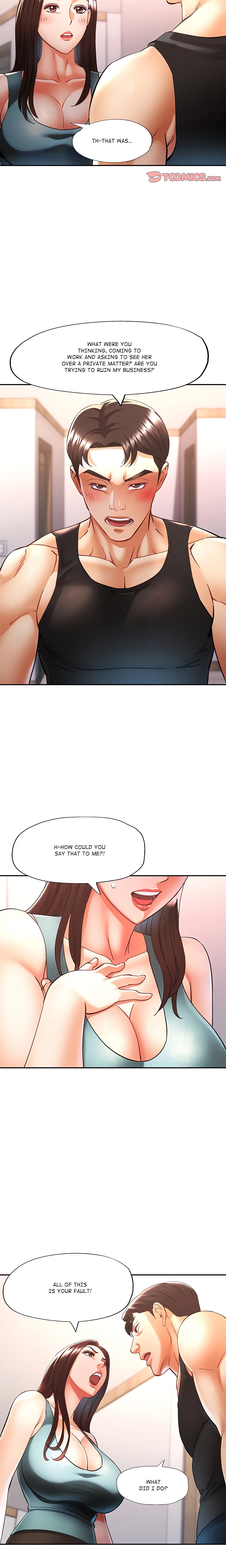 Chapter 30, page 15