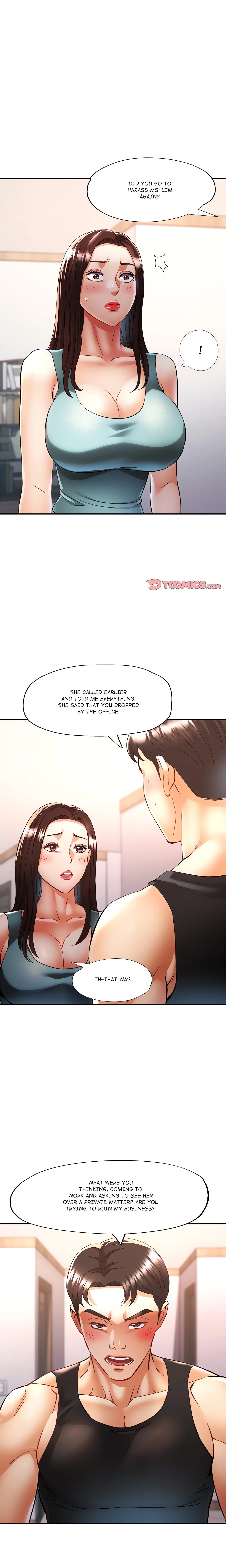 Chapter 30, page 16