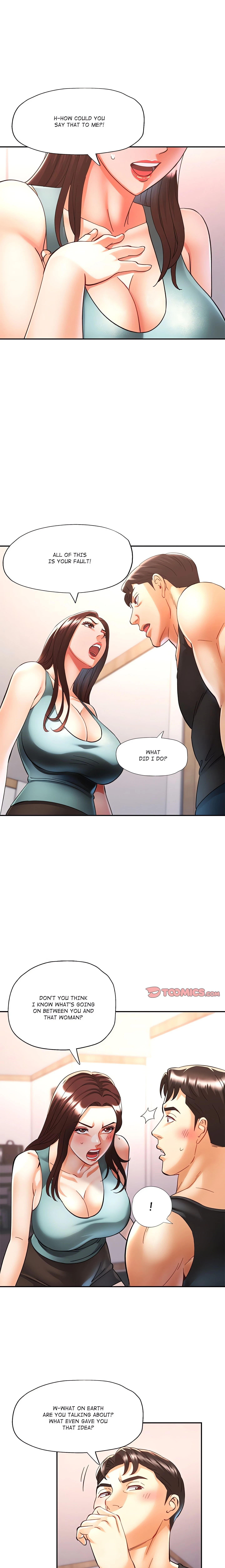 Chapter 30, page 17