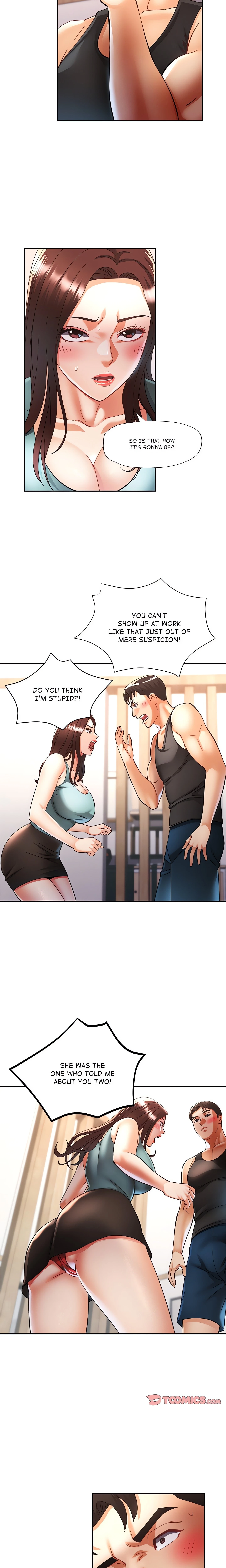 Chapter 30, page 18