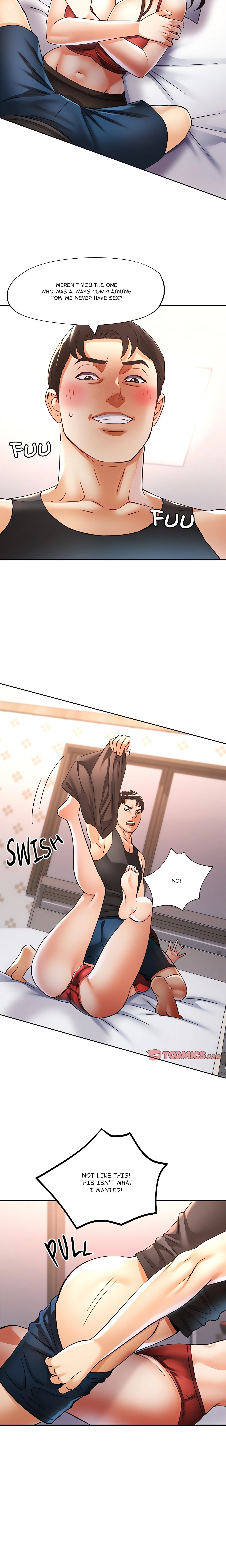 Chapter 30, page 22