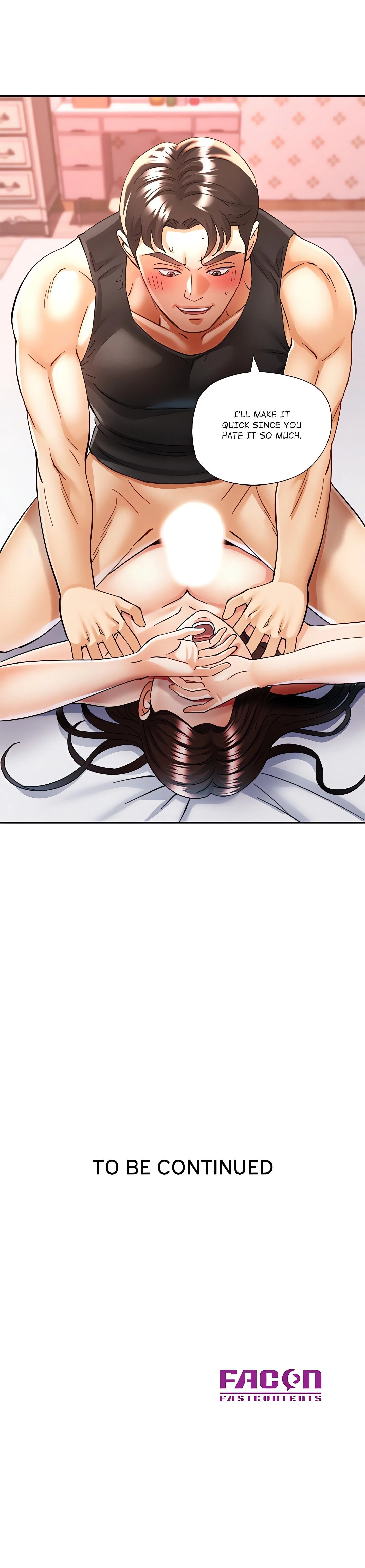 Chapter 30, page 23