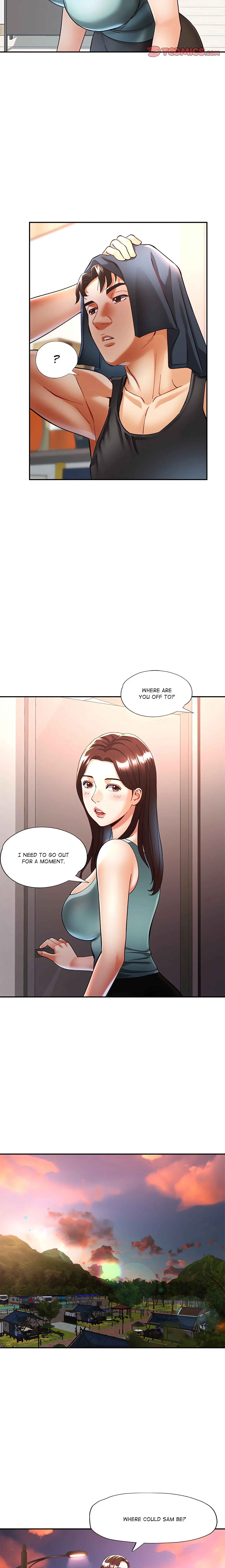 Chapter 30, page 5