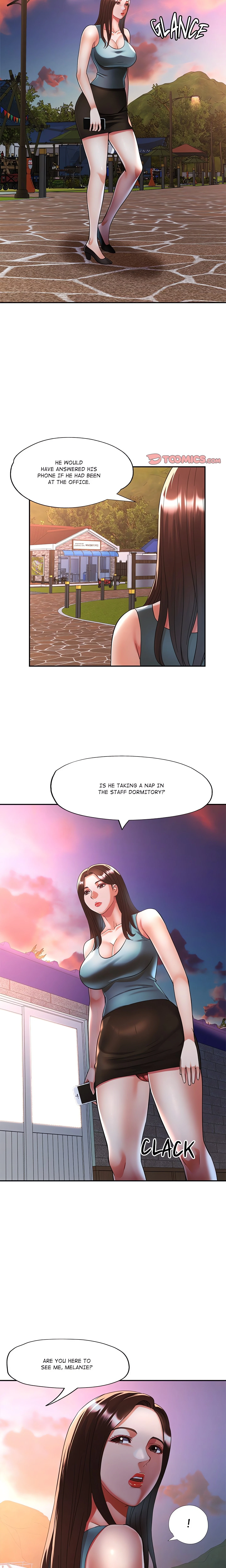Chapter 30, page 6