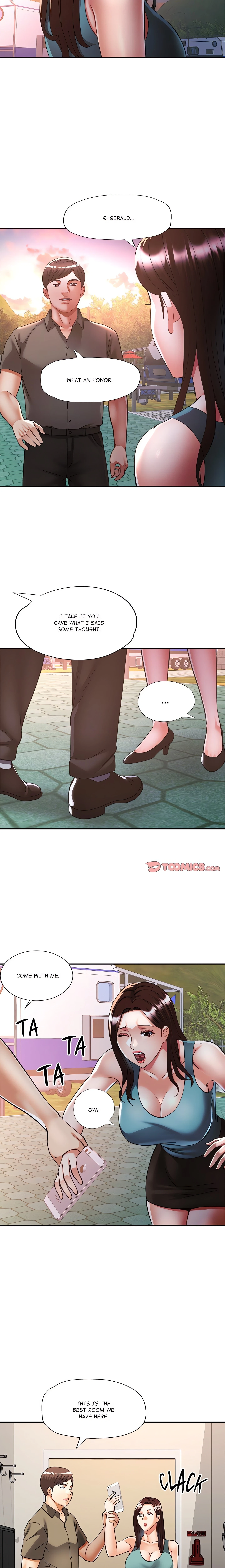 Chapter 30, page 7