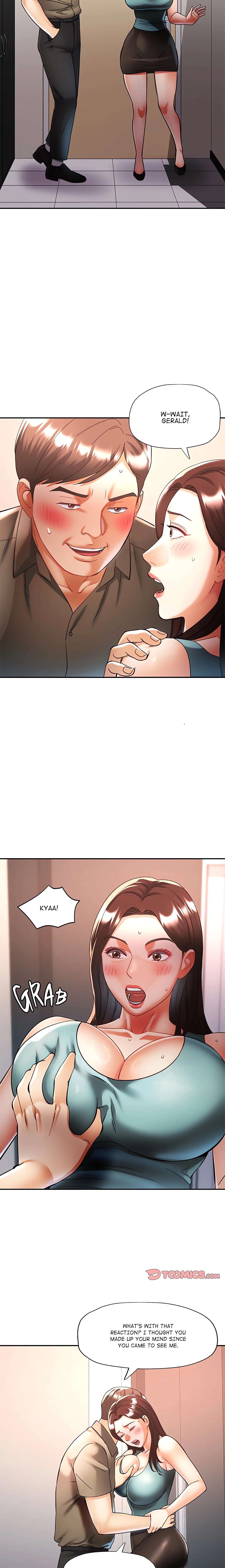 Chapter 30, page 8