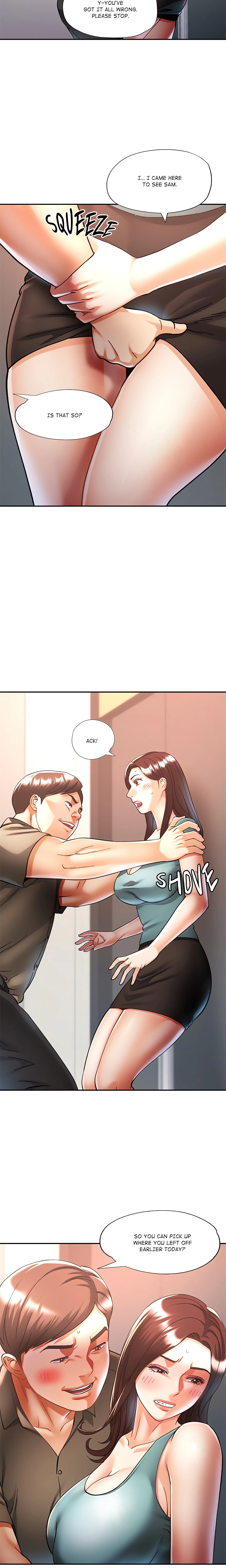 Chapter 30, page 9