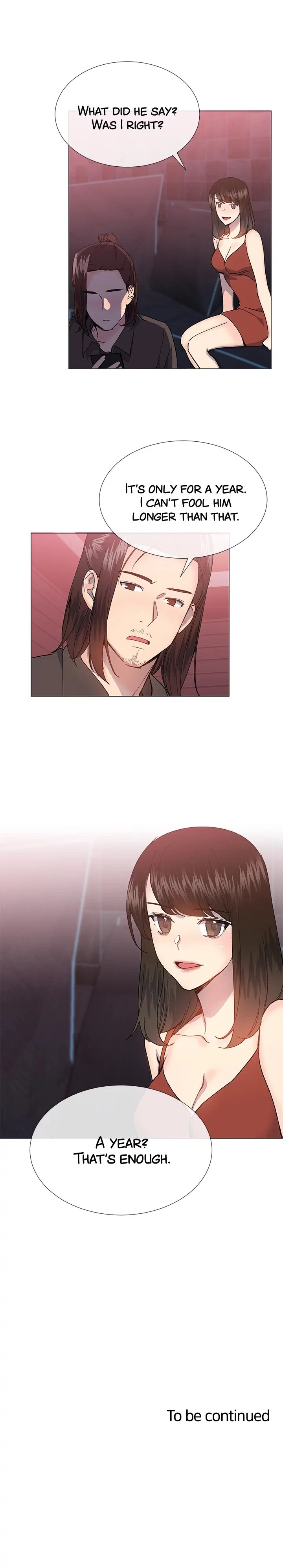 Chapter 29, page 11