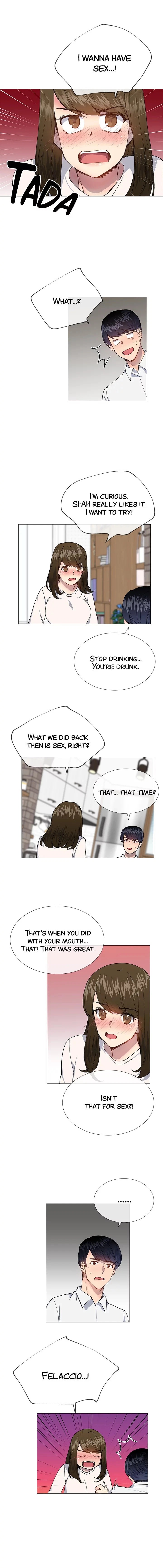 Chapter 29, page 6