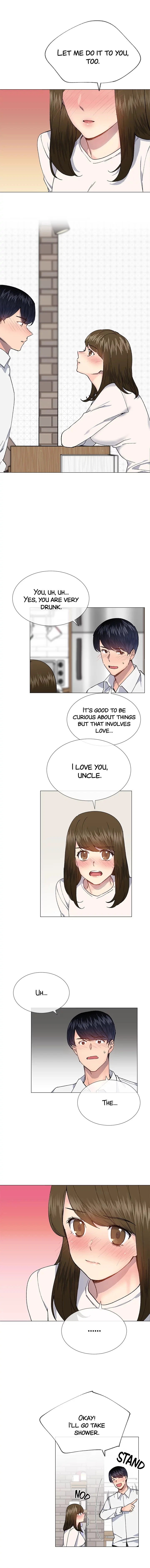 Chapter 29, page 7