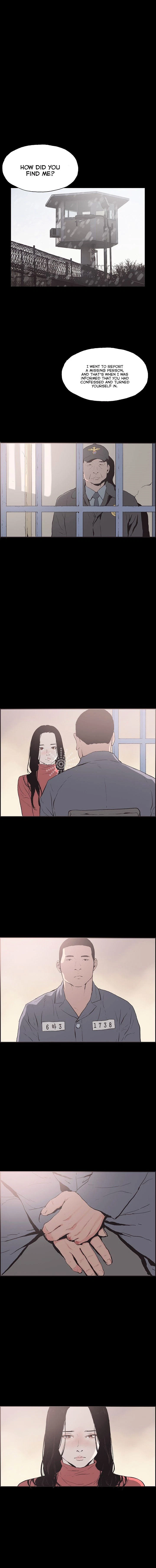 Chapter 53, page 13