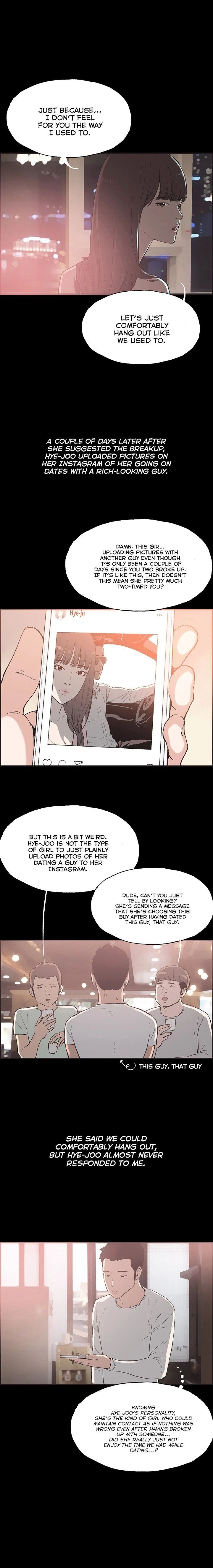 Chapter 53, page 5