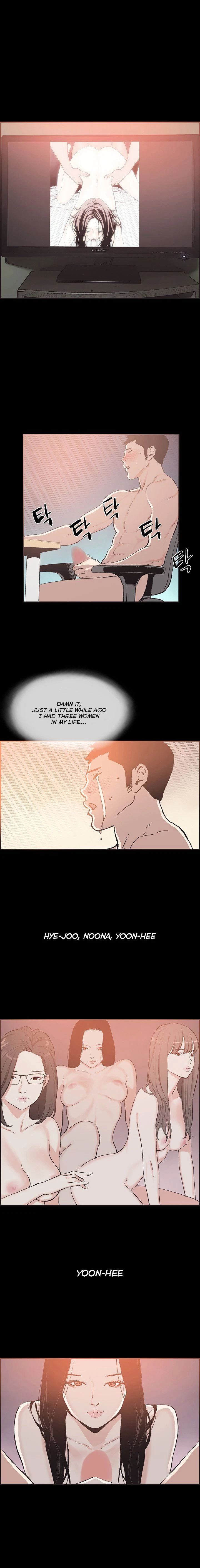 Chapter 53, page 6