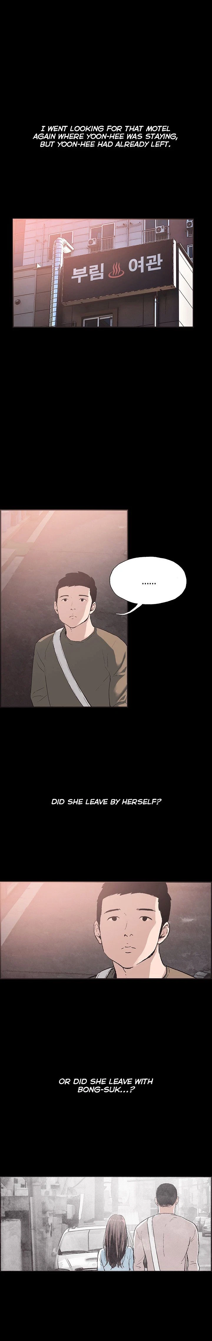 Chapter 53, page 7
