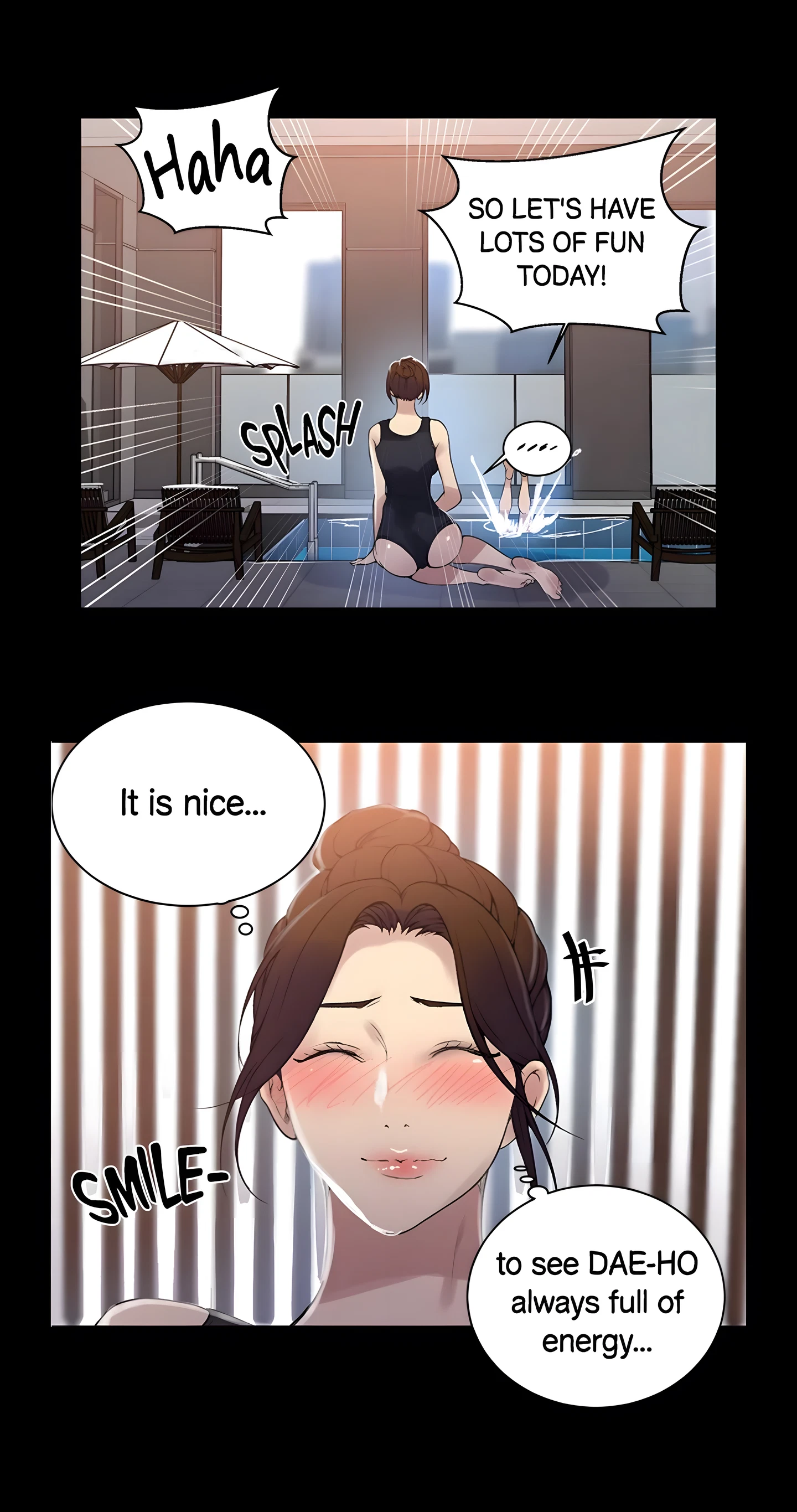 Chapter 156, page 13