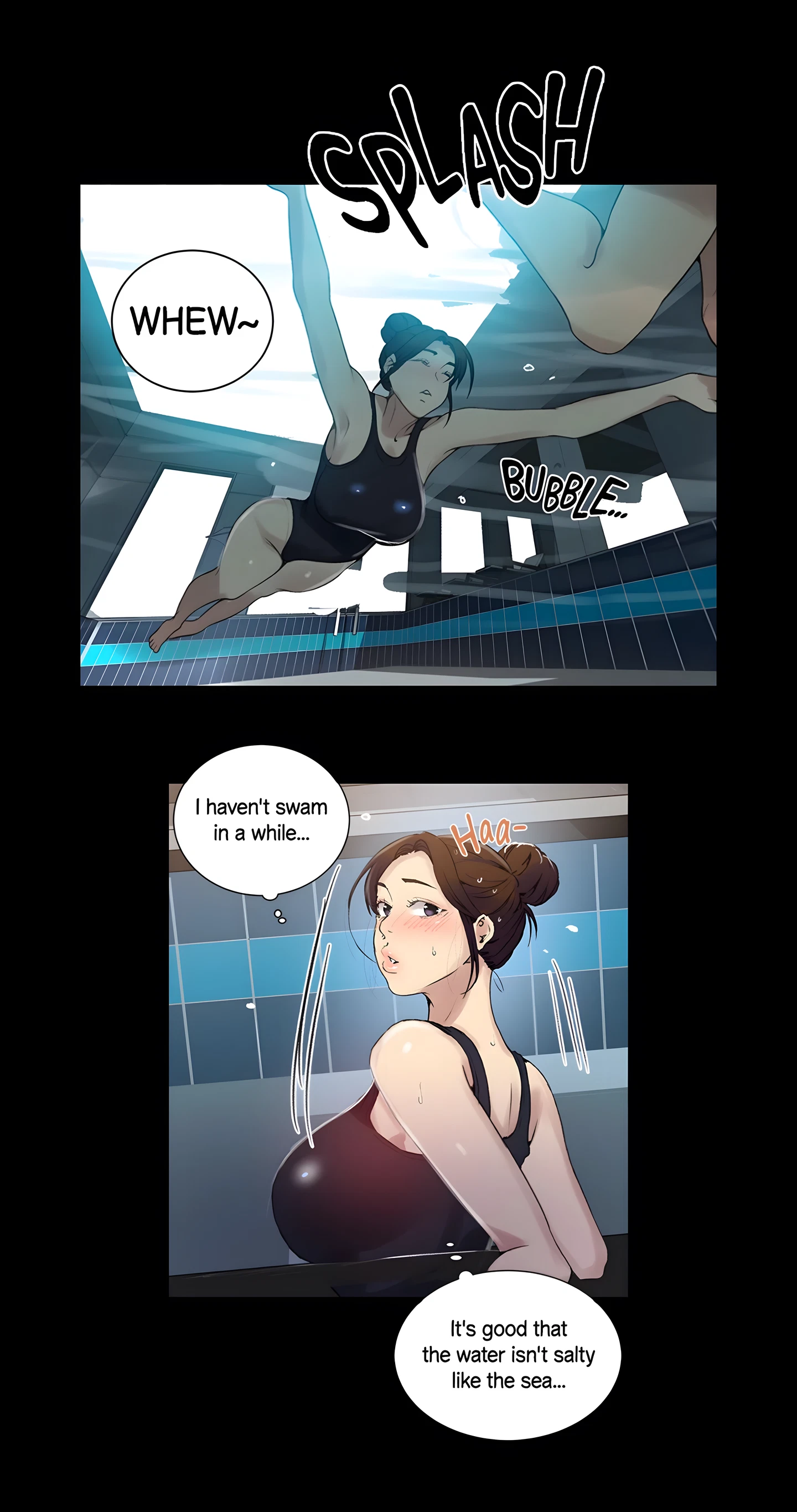 Chapter 156, page 14