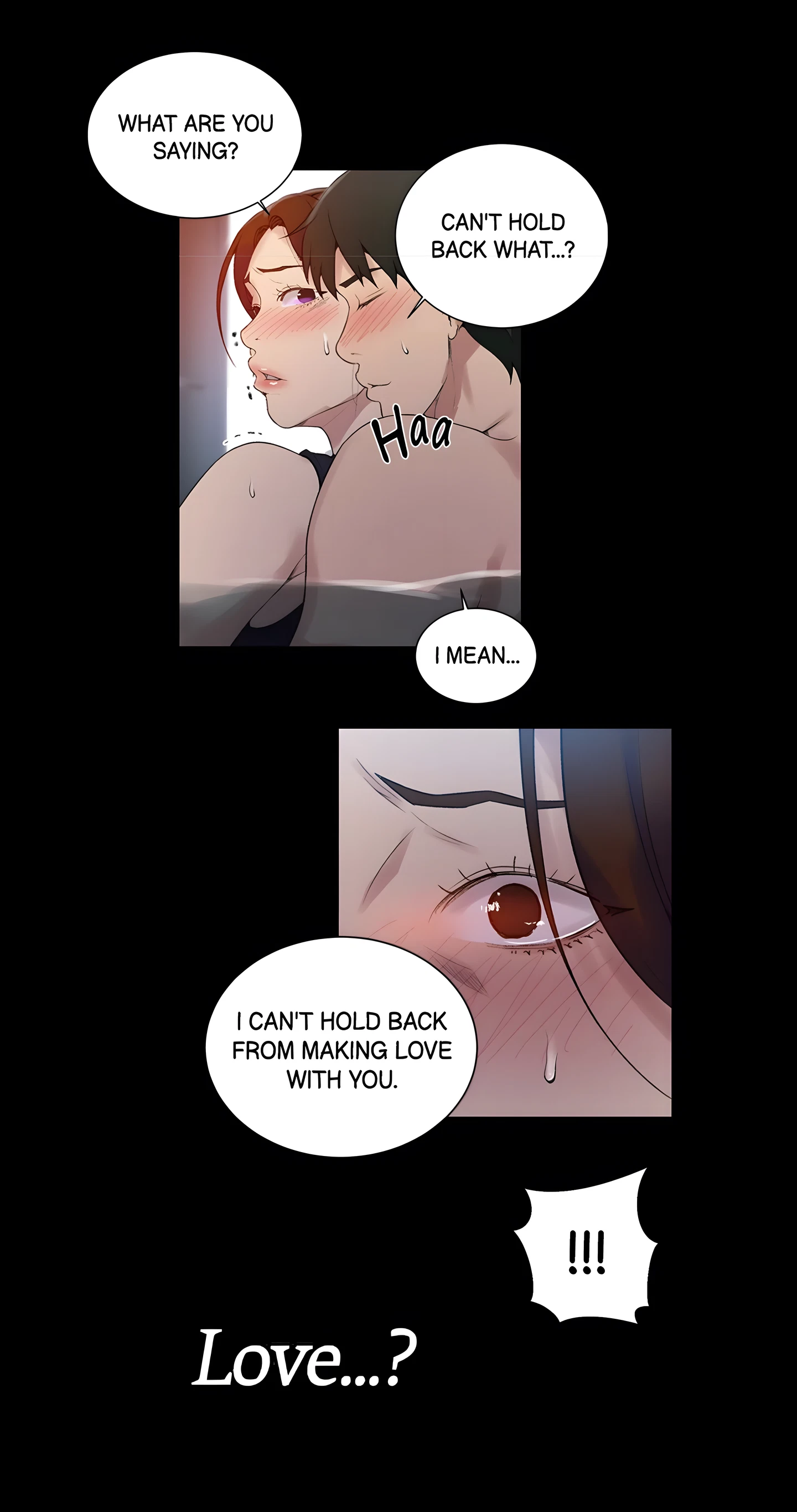 Chapter 156, page 18