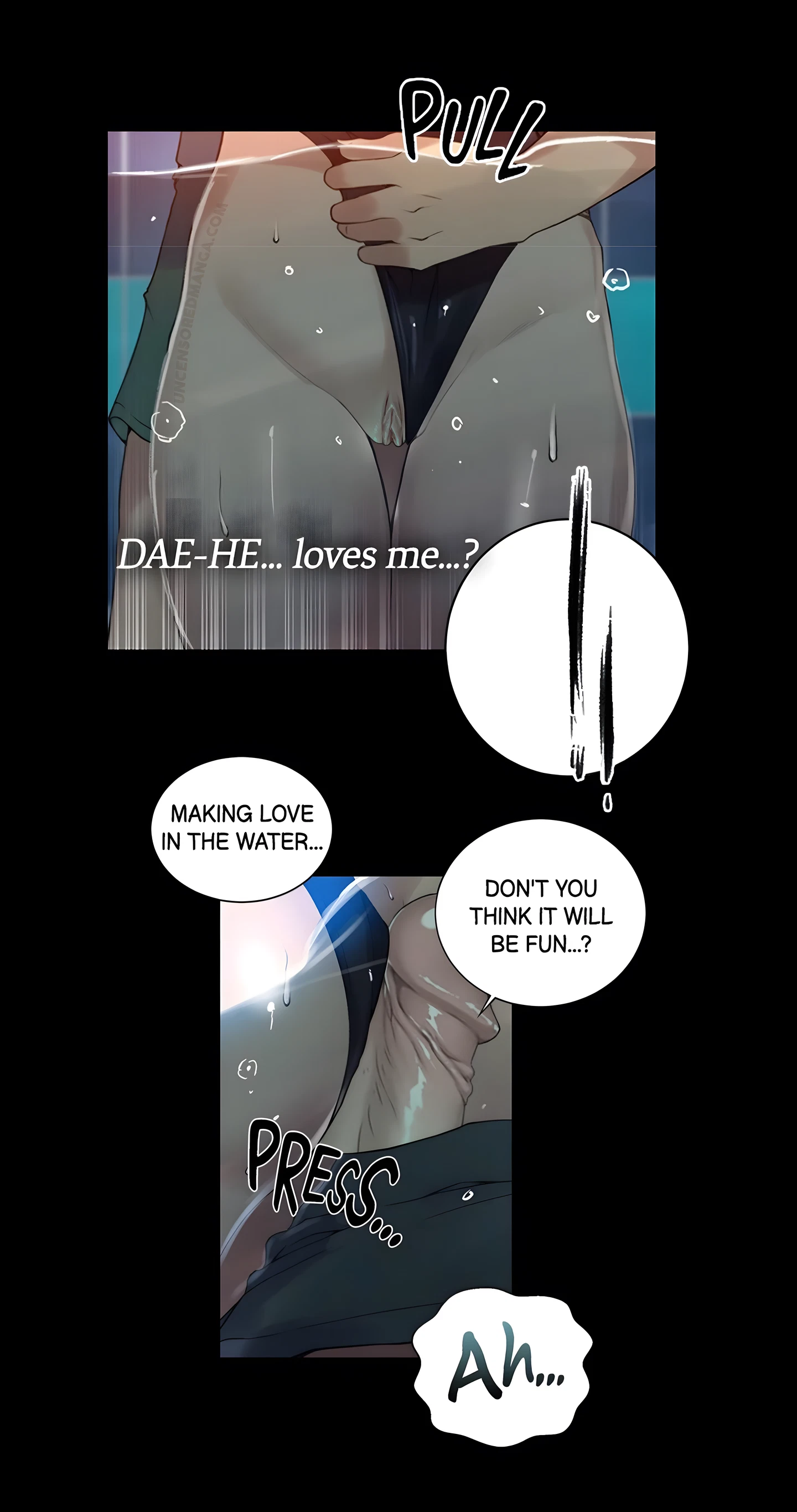 Chapter 156, page 19